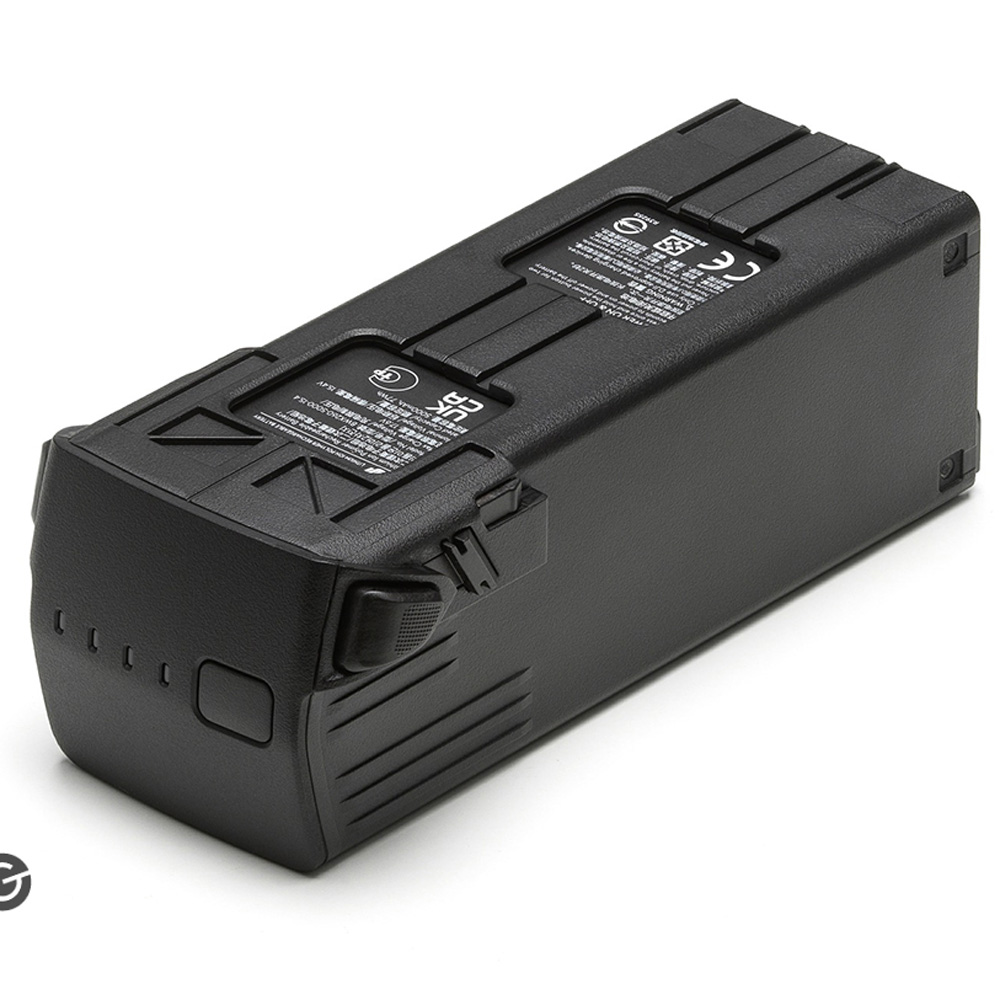Дополнительный аккумулятор DJi Mavic 3