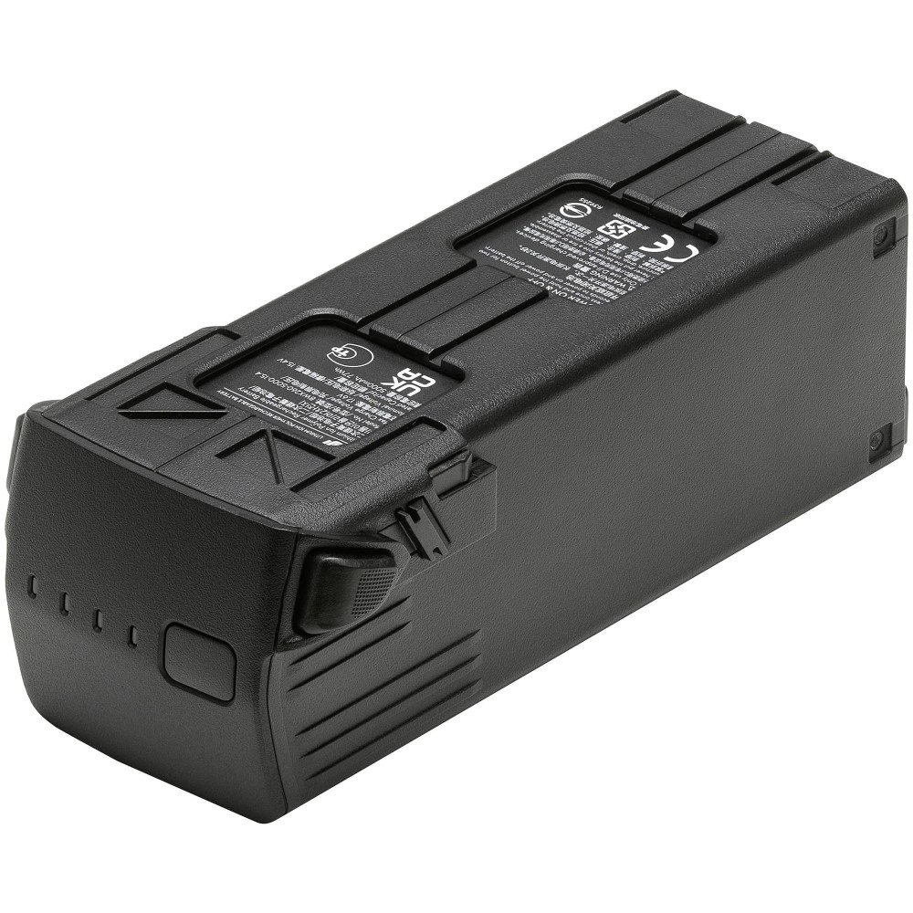 Дополнительный аккумулятор DJi Mavic 3 T