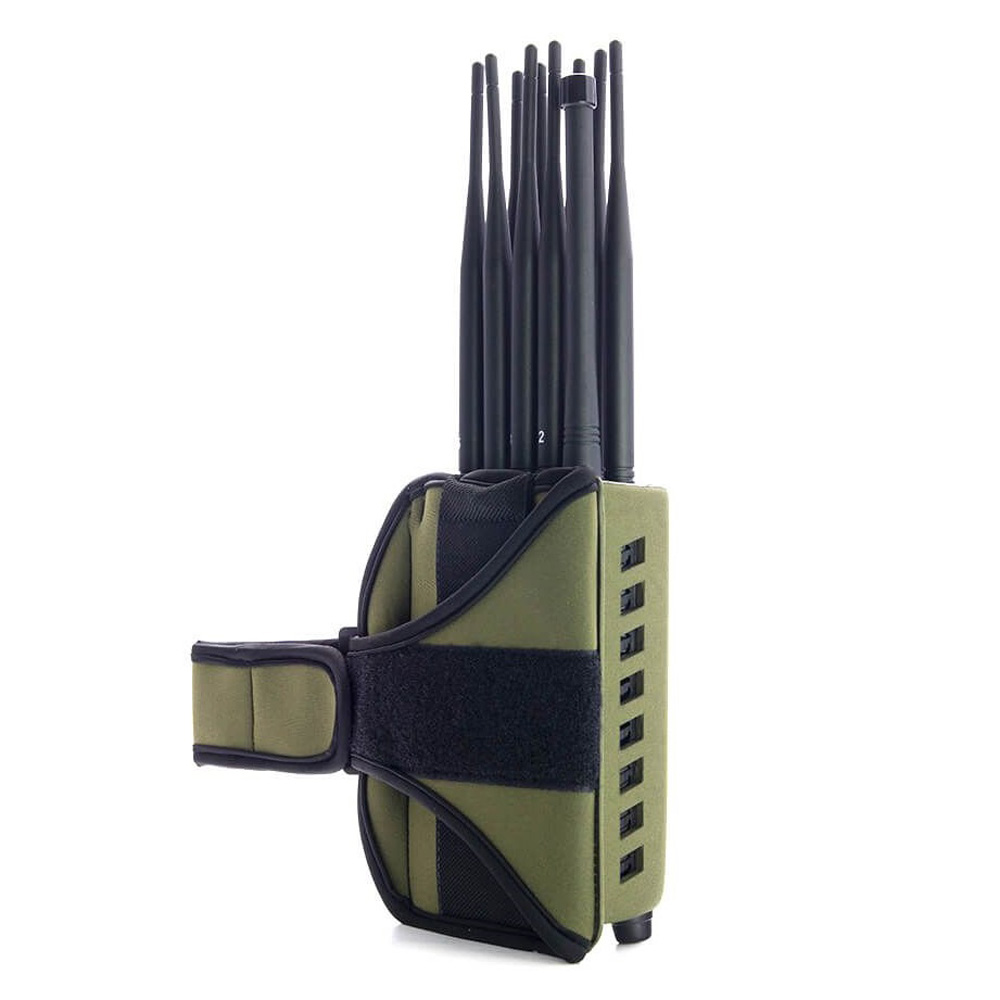 terminator-37-5g-05.jpg