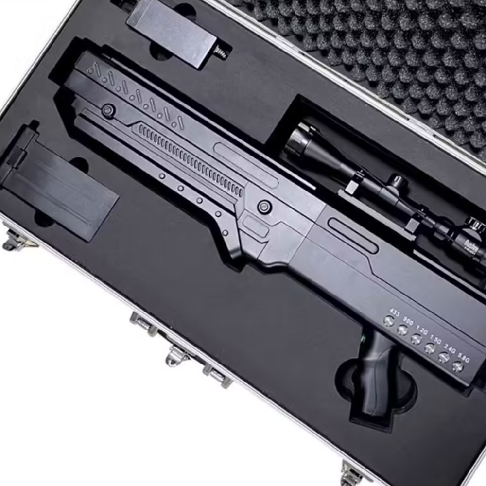 garpiya-120w-02.jpg