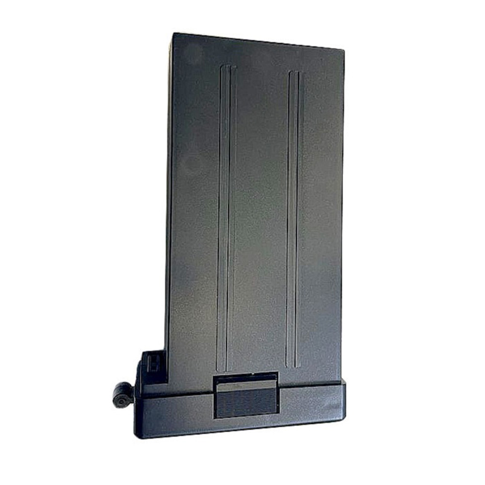 garpiya-120w-03.jpg