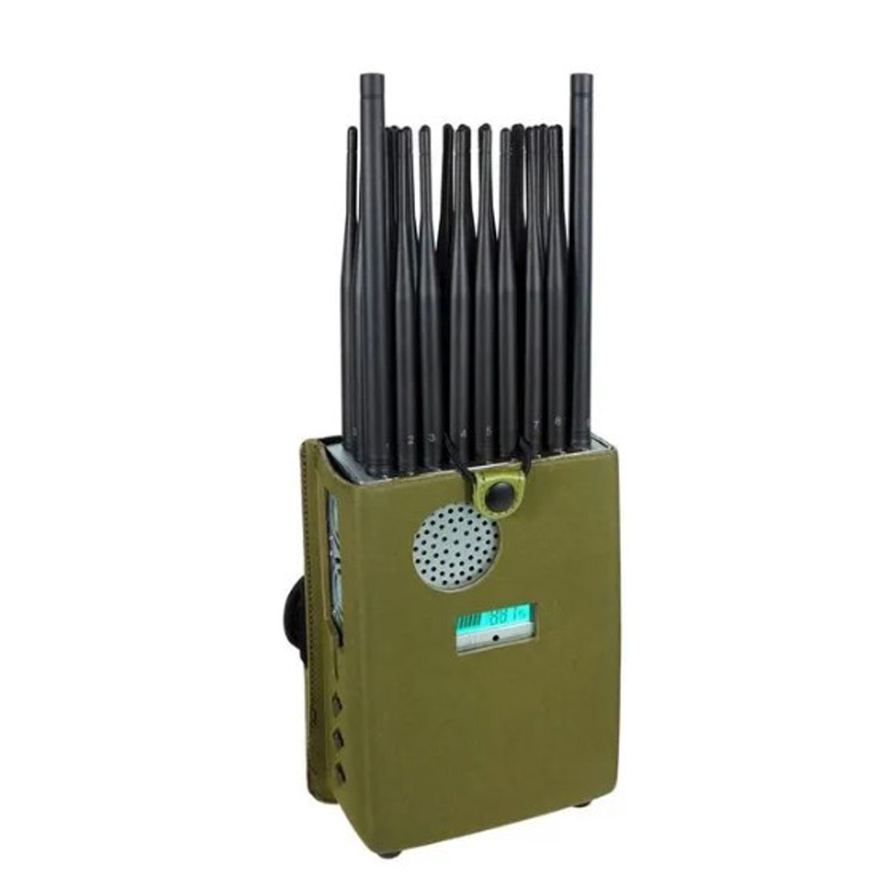 Терминатор 55 5G 