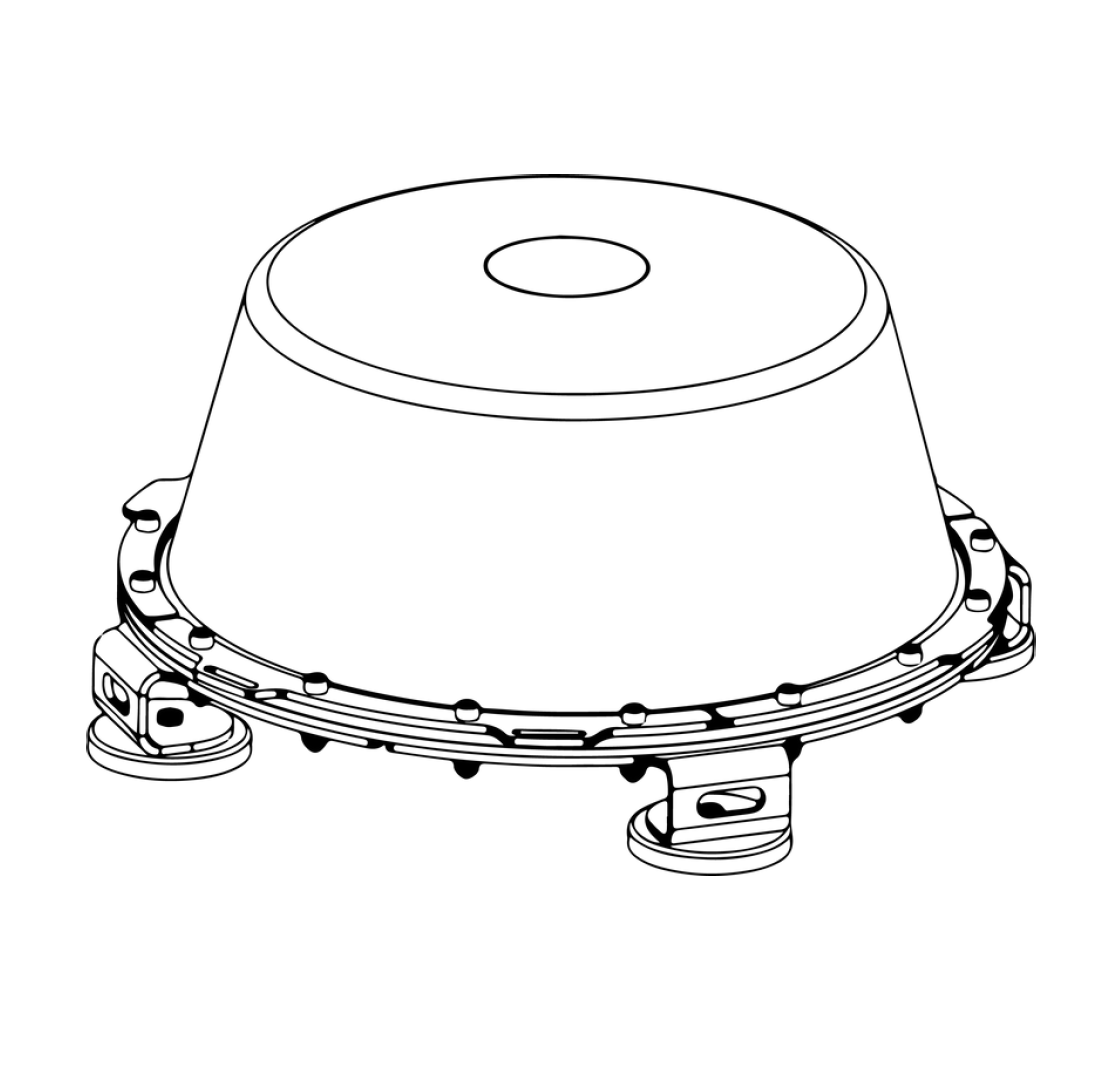 kapyushon-fpv-4-g-01.png