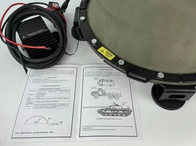 kapyushon-fpv-3-g-03.jpg