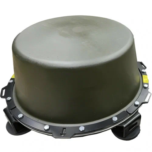 РЭБ Капюшон ФПВ-3 г