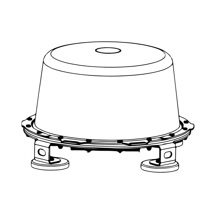 kapyushon-fpv-5-m-01.png