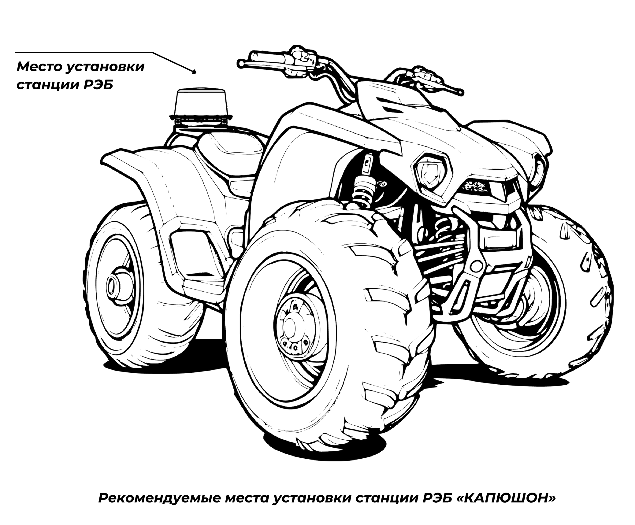 kapyushon-fpv-5-m-02.png