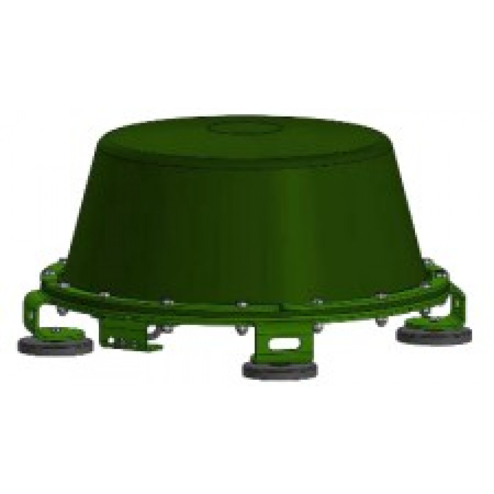 kapyushon-fpv-5-l-02.jpg