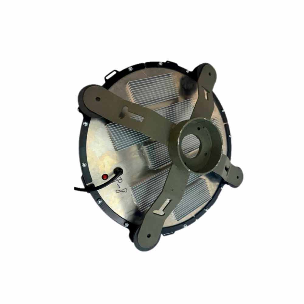 fpv-8-l-06-02.jpg