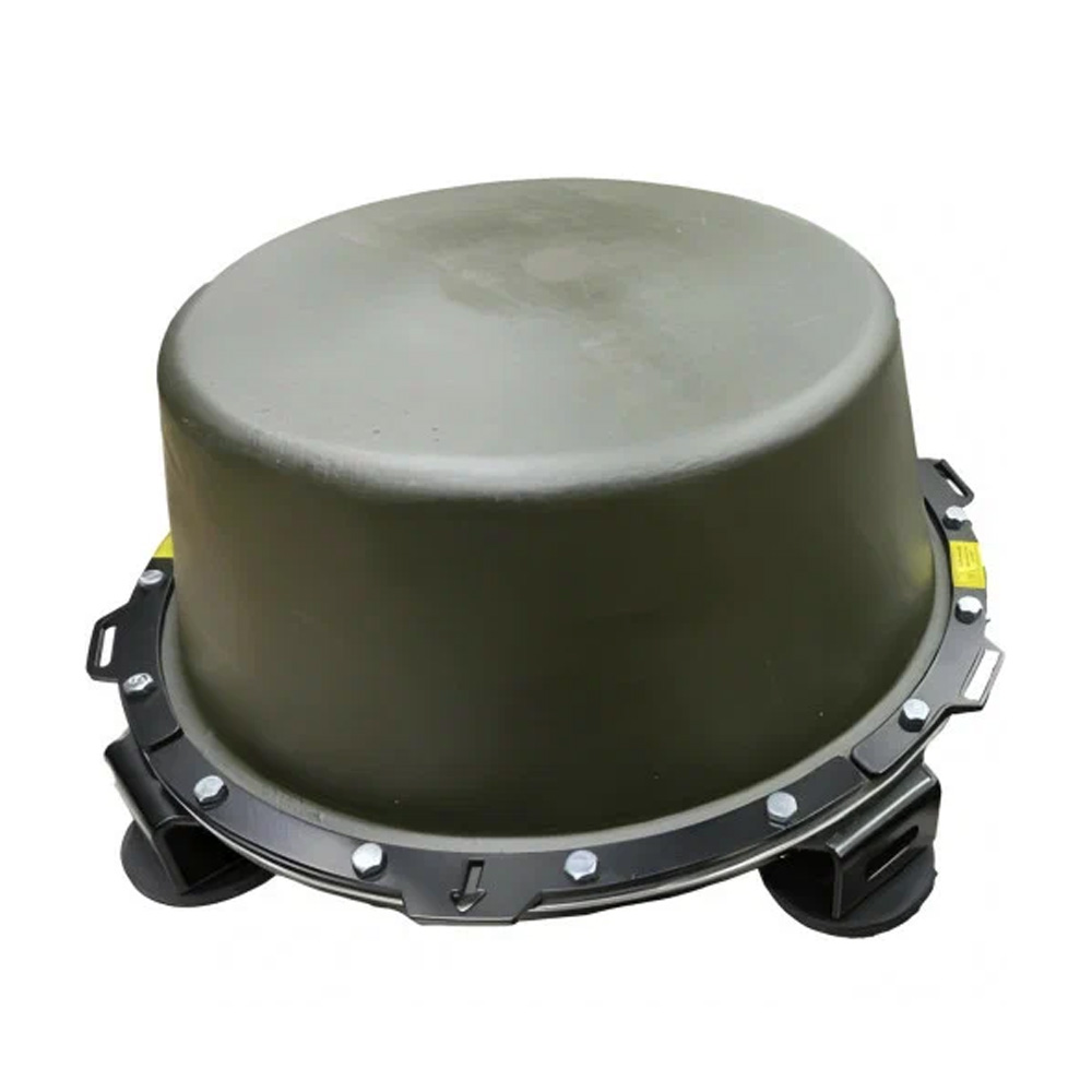РЭБ Капюшон ФПВ-8 г 