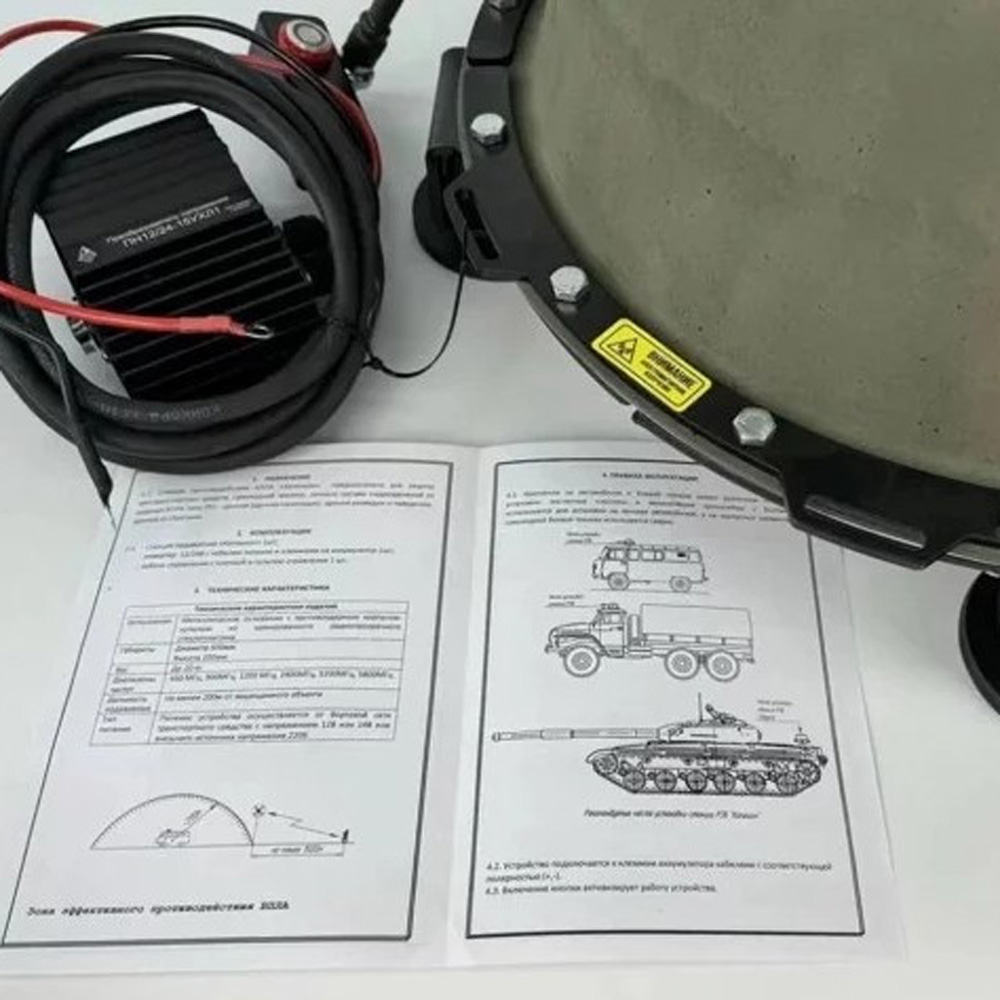 kapyushon-fpv-8-g-03.jpg