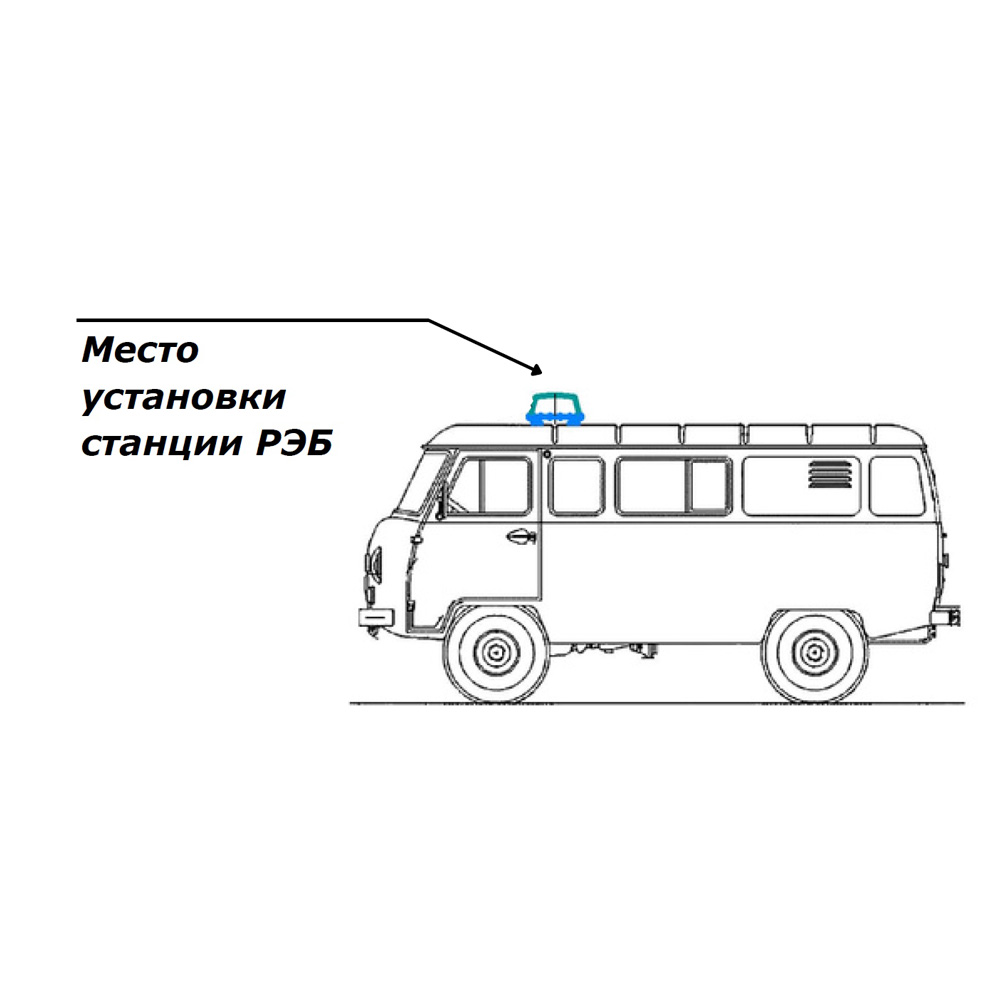 kapyushon-k8-l-02.jpg