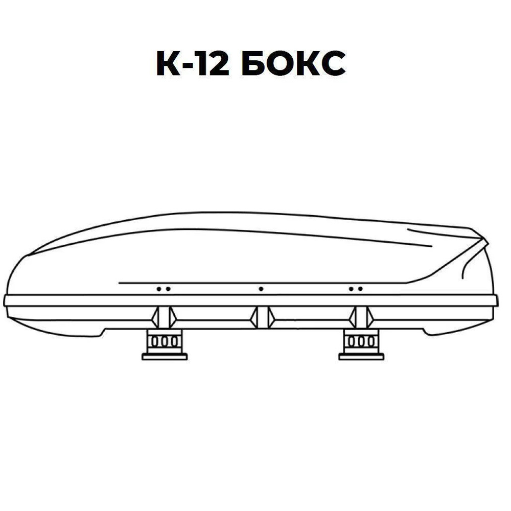 kapyushon-k12-a-04.jpg