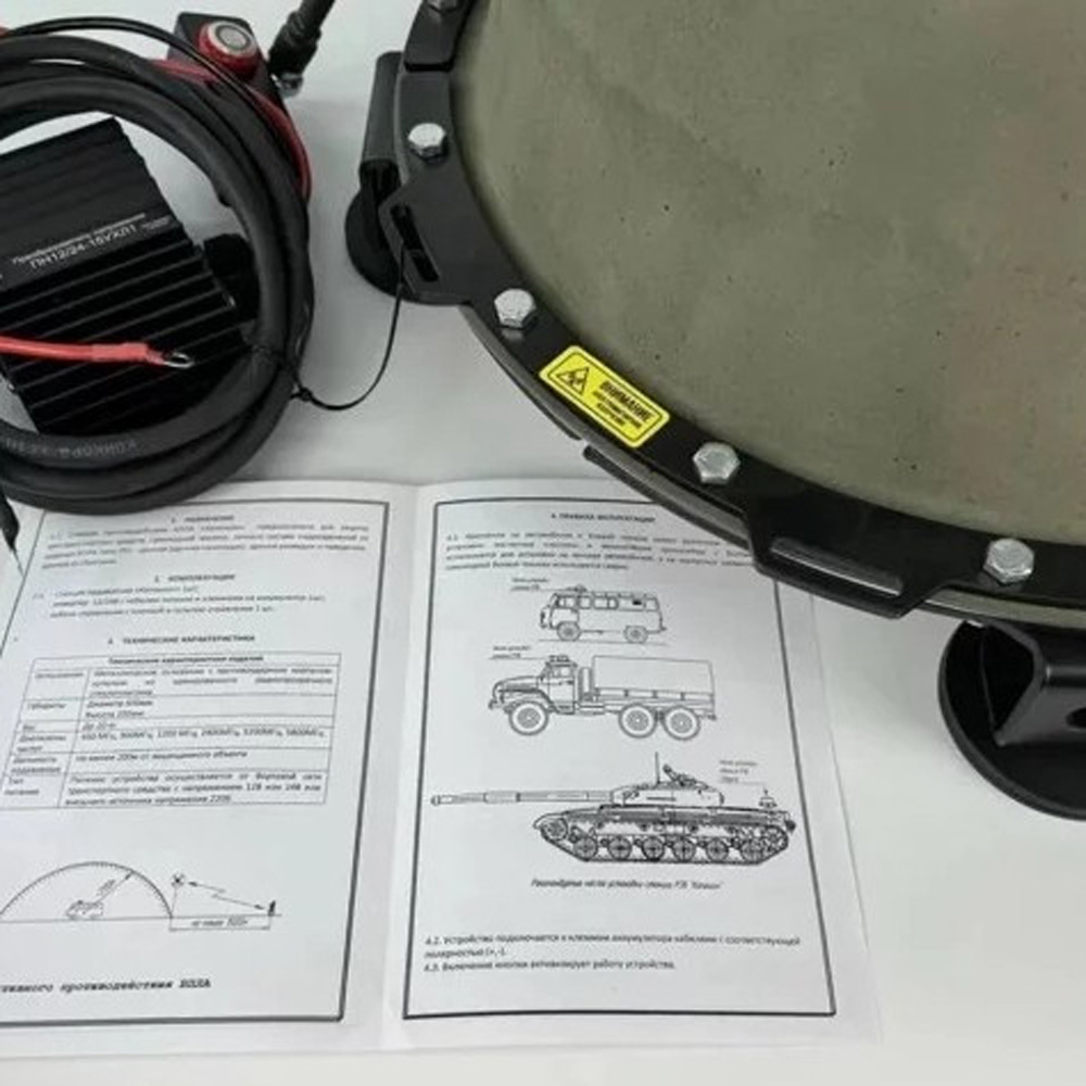 kapyushon-k12-g-03.jpg