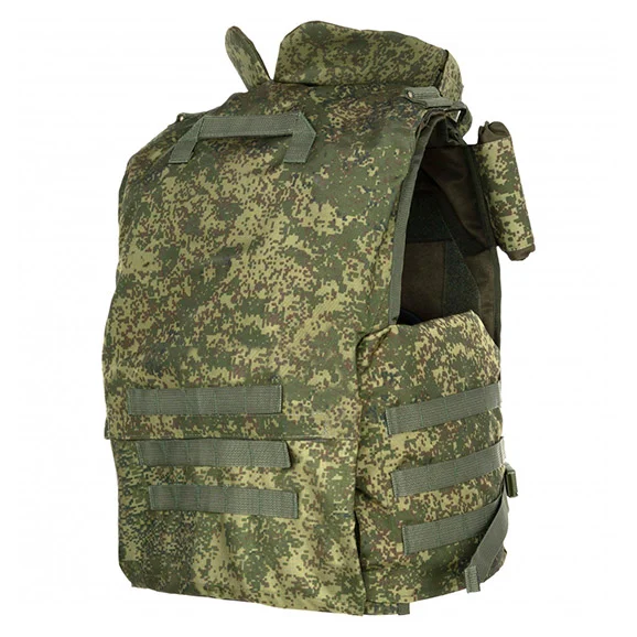 bronezhilet-ratnik-6b45-1-razmer-novyy-02.jpg.webp