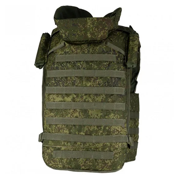 bronezhilet-ratnik-6b45-1-razmer-novyy-03.jpg.webp