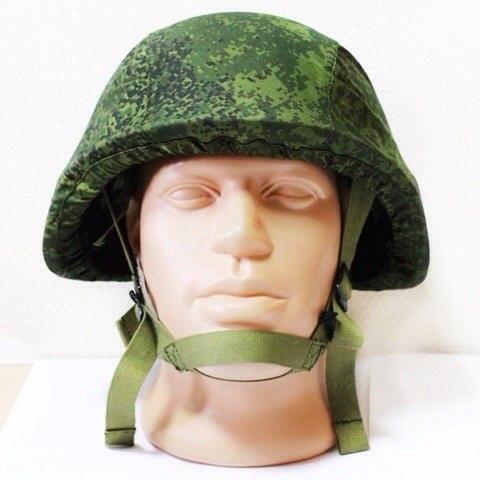 shlem-ratnik-6b47-1-razmer-novyy-02.jpg