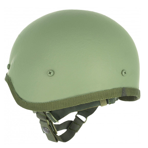 shlem-ratnik-6b47-1-razmer-novyy-03.jpg