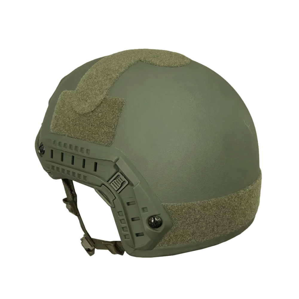 shlem-fast-ops-core-02.jpg