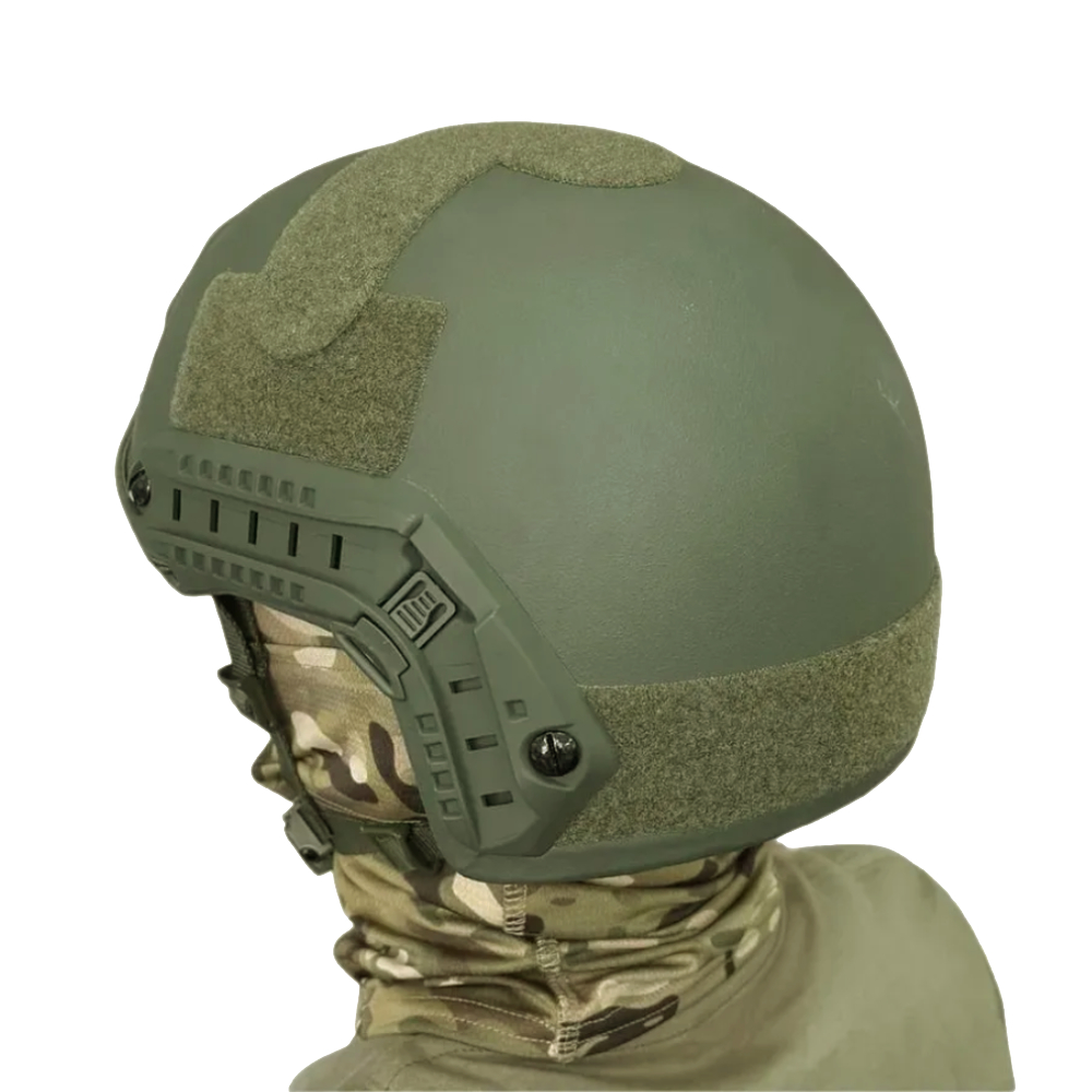shlem-fast-ops-core-03.jpg