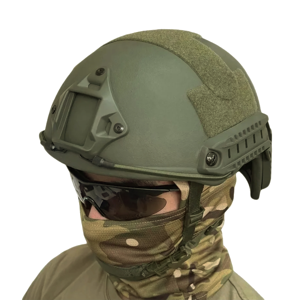 shlem-fast-ops-core-04.jpg