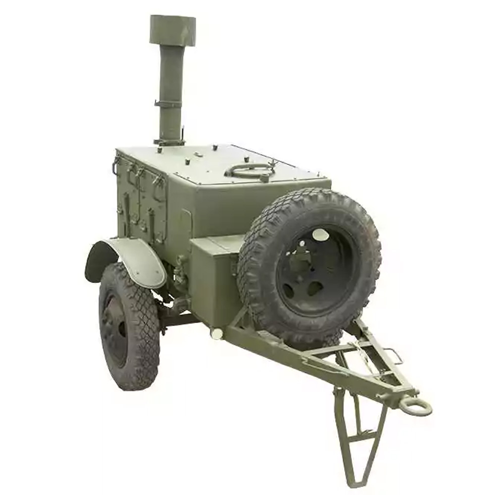 kukhnya-polevaya-kp-125-02.jpg
