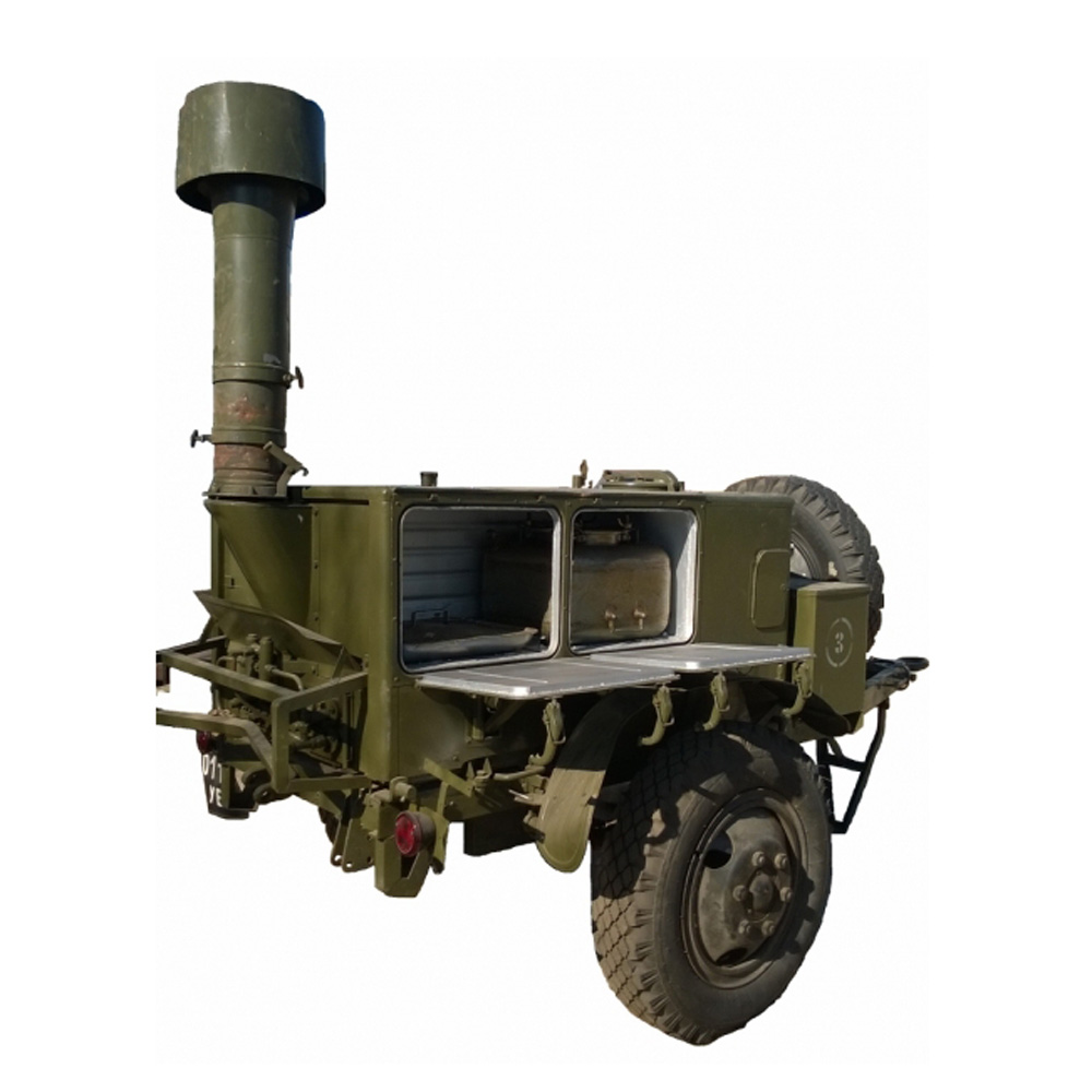 kukhnya-polevaya-kp-125-03.jpg