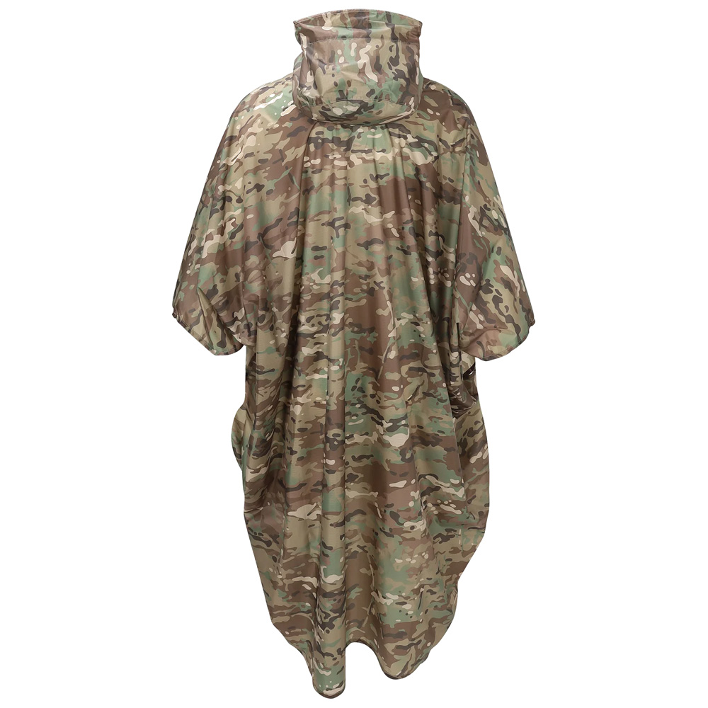 poncho-03.jpg