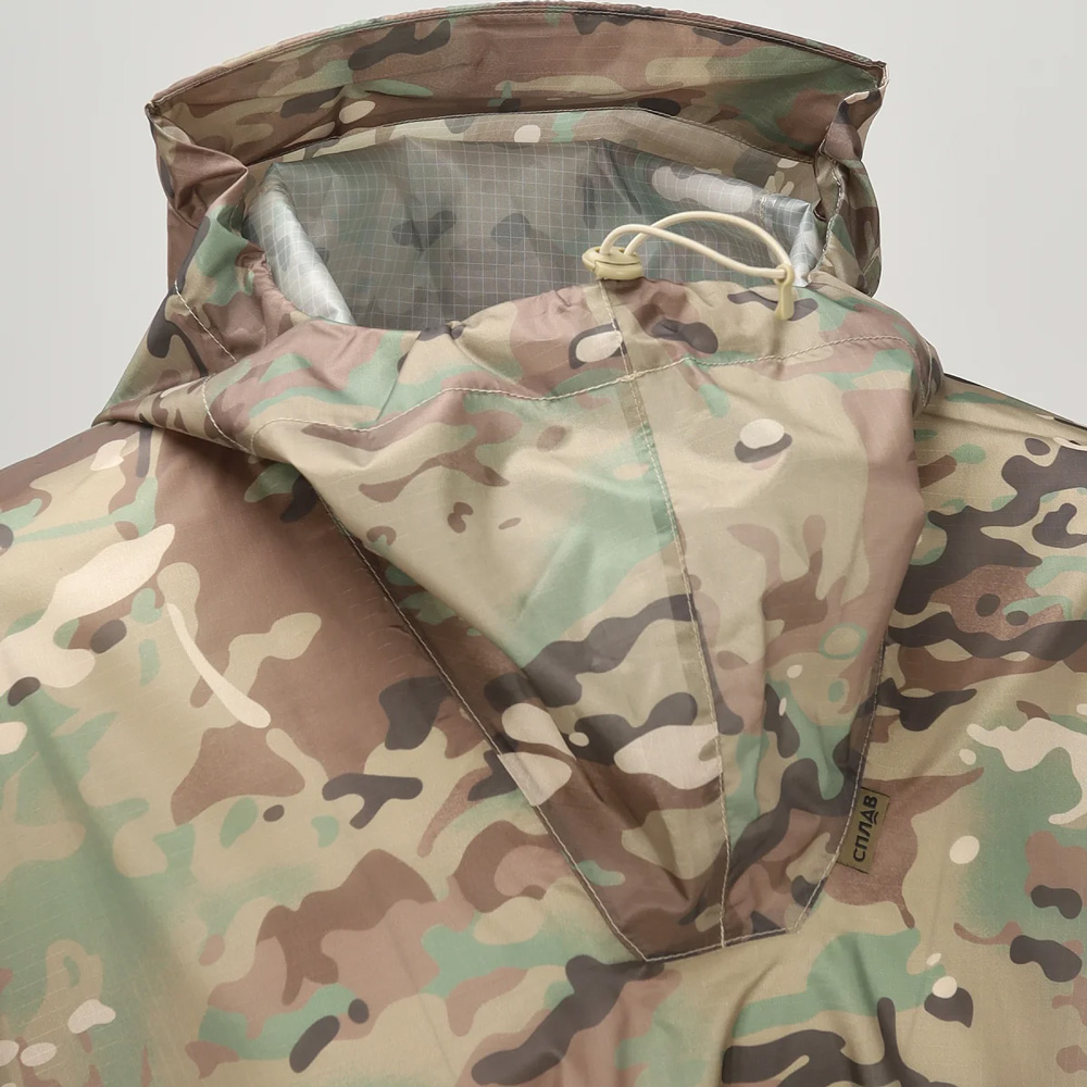 poncho-04.jpg
