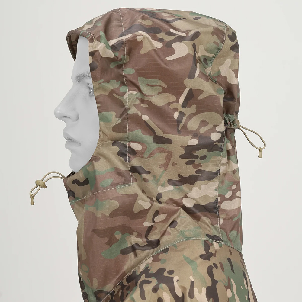 poncho-05.jpg