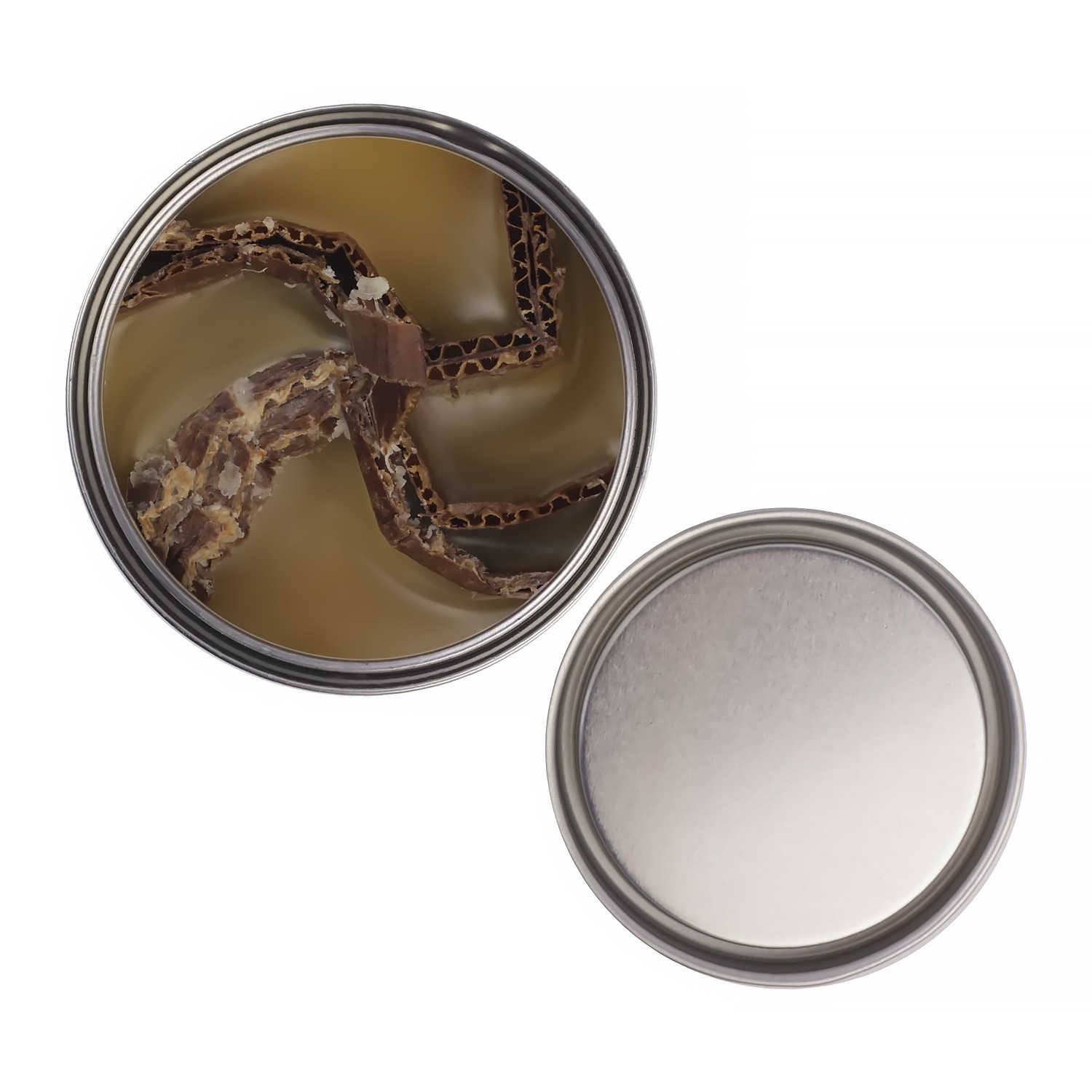okopnaya-svecha-370-400-ml-02.jpg