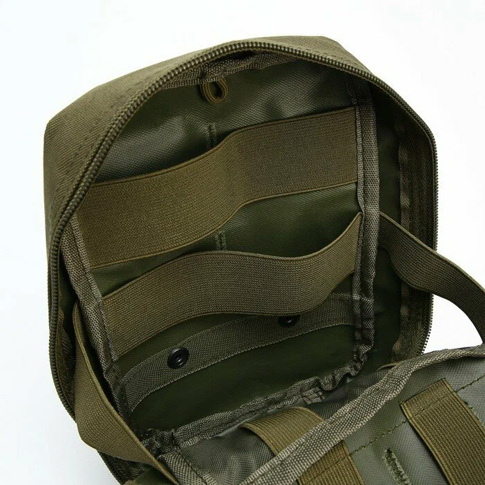 aptechka-03.jpg