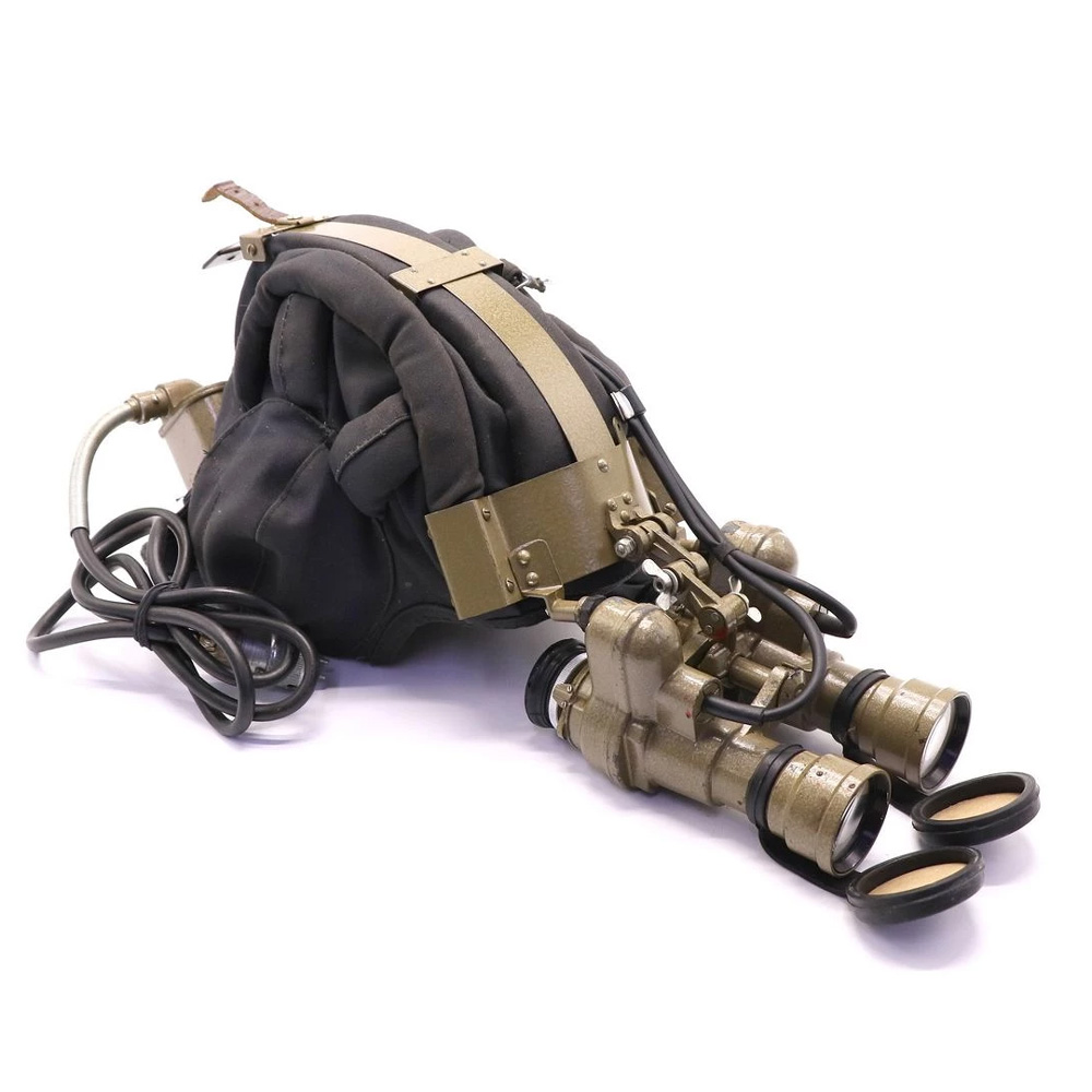 pnv-57e-02.jpg