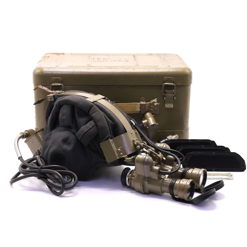 pnv-57e-03.jpg