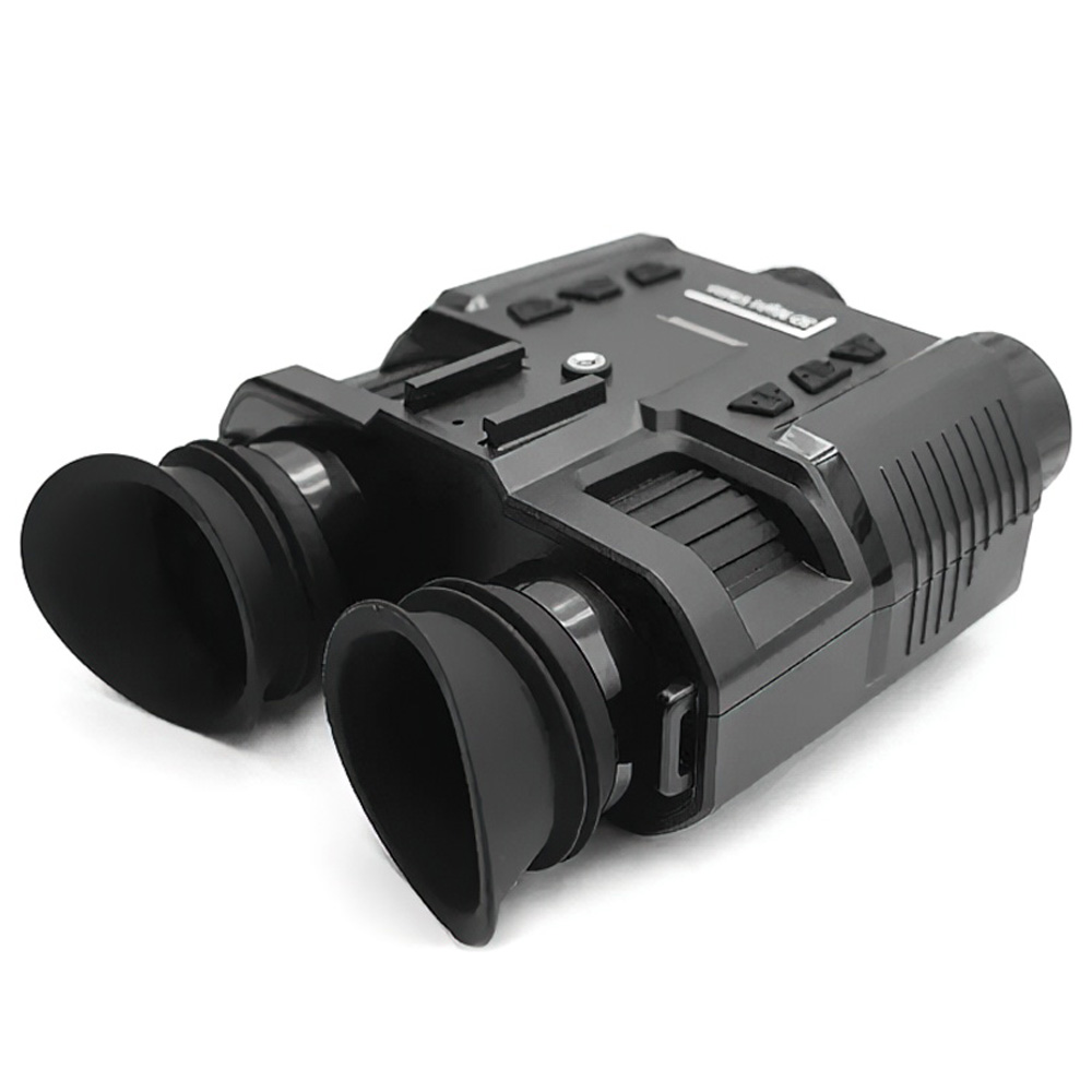 pnv-suntek-nv-8000-02.jpg