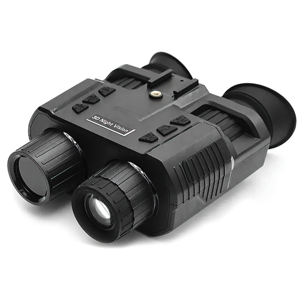 pnv-suntek-nv-8000-03.jpg