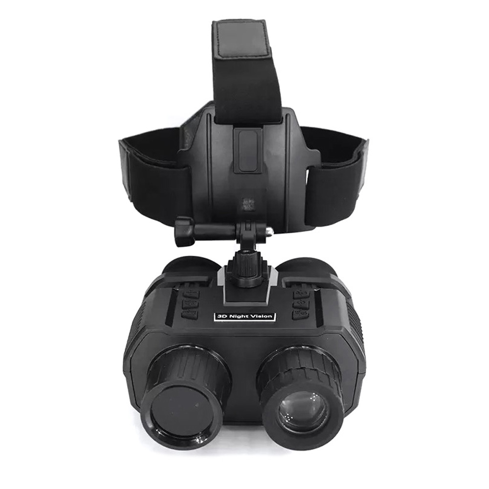 pnv-suntek-nv-8000-04.jpg