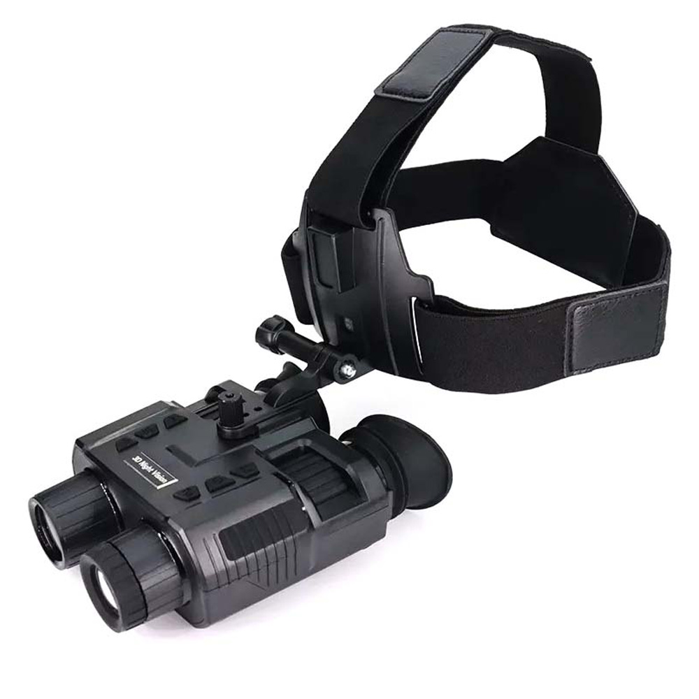 pnv-suntek-nv-8000-05.jpg
