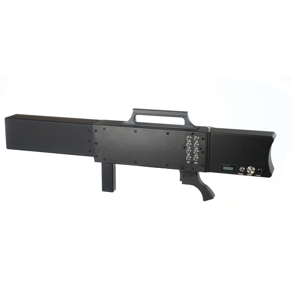 garpiya-170w-8-kanalov-02.jpg