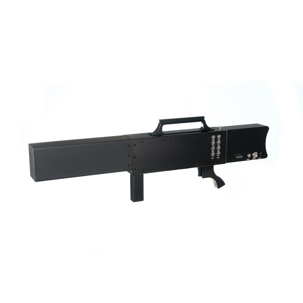 garpiya-170w-8-kanalov-03.jpg