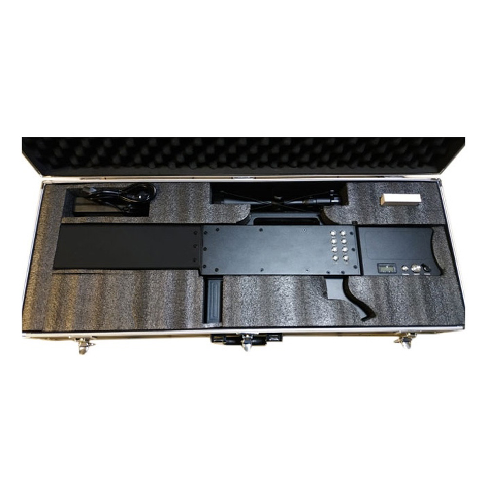 garpiya-170w-8-kanalov-05.jpg